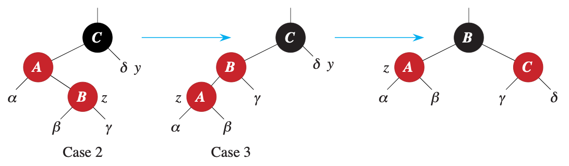 case23.png