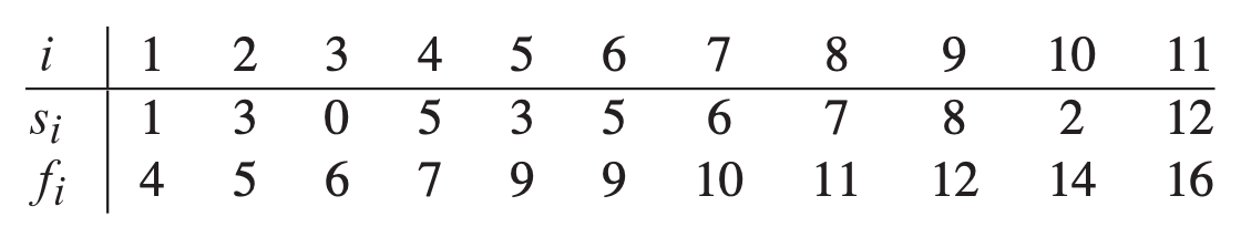 2026-07-17T03:07:25.png