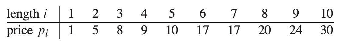 2026-07-15T21:00:32.png